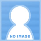 onhl4r